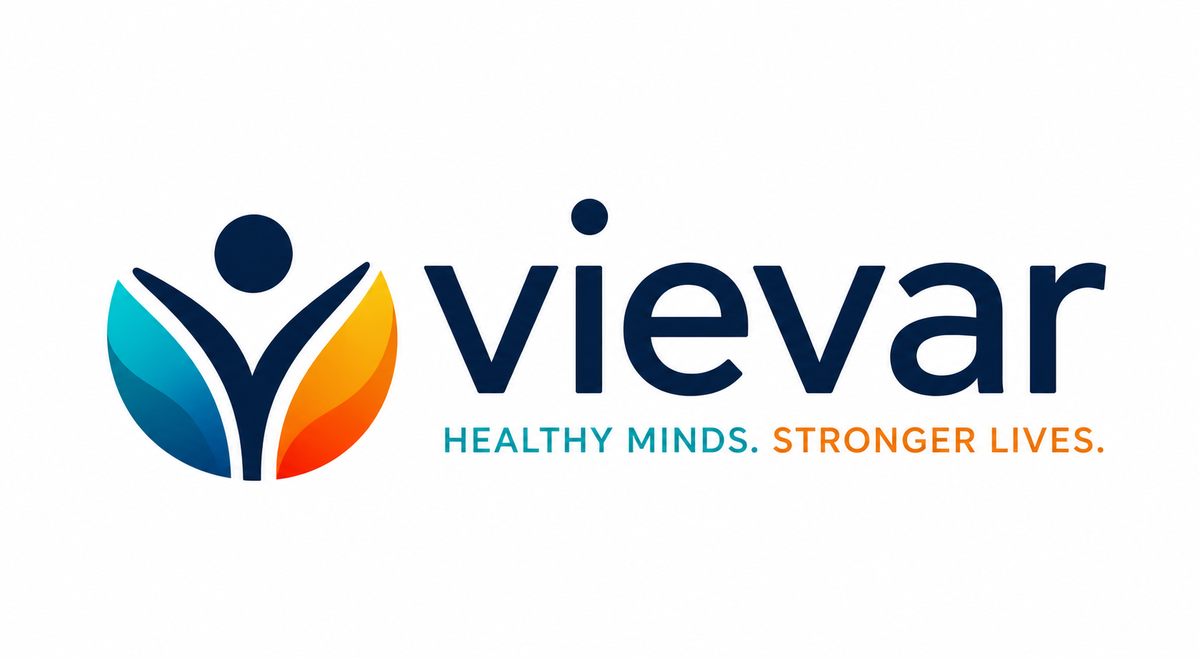 Vievar Behavioral Health