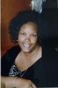 Renee bell